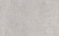 CERAM LOMERE GREY 60x60x0,9 CM